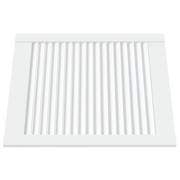 Показване снимка 3 от 6