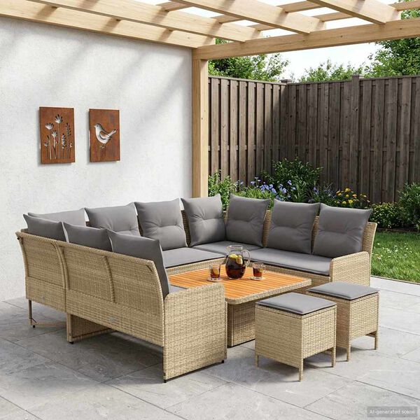 Показване снимка 3 от 15