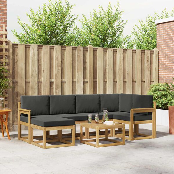 Показване снимка 2 от 9