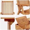 Изображение на продукта 9 от 14