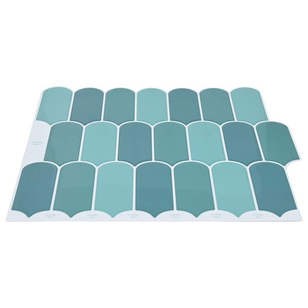 Показване снимка 3 от 10