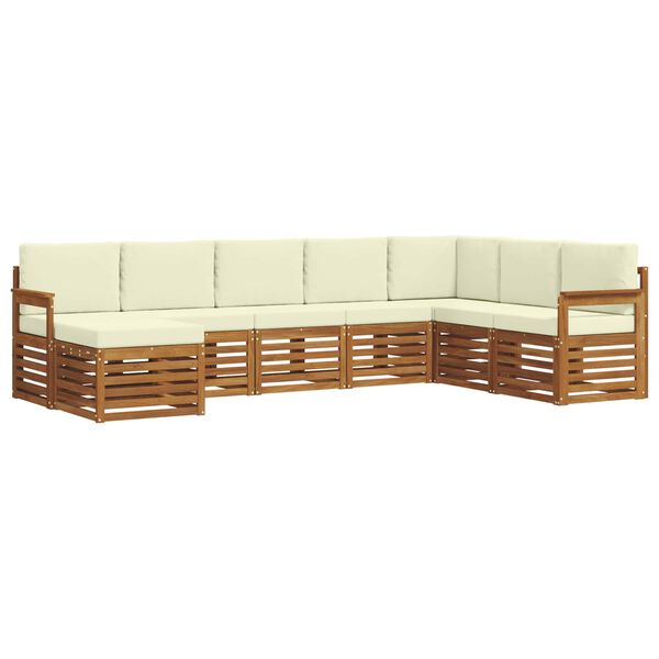 Показване снимка 1 от 10