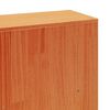 Изображение на продукта 10 от 12