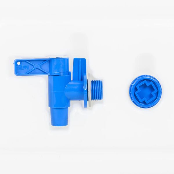 Показване снимка 4 от 10