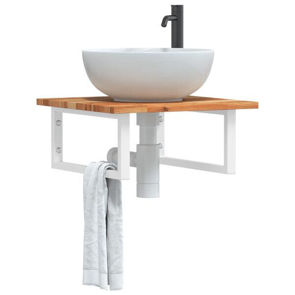 Показване снимка 2 от 11