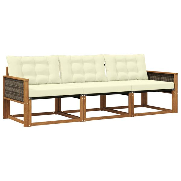 Показване снимка 1 от 6