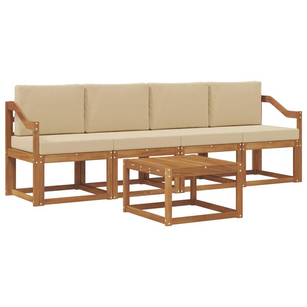 Показване снимка 1 от 10