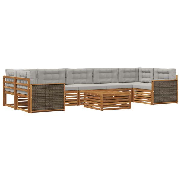 Показване снимка 1 от 7