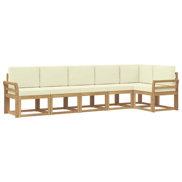 Показване снимка 1 от 11