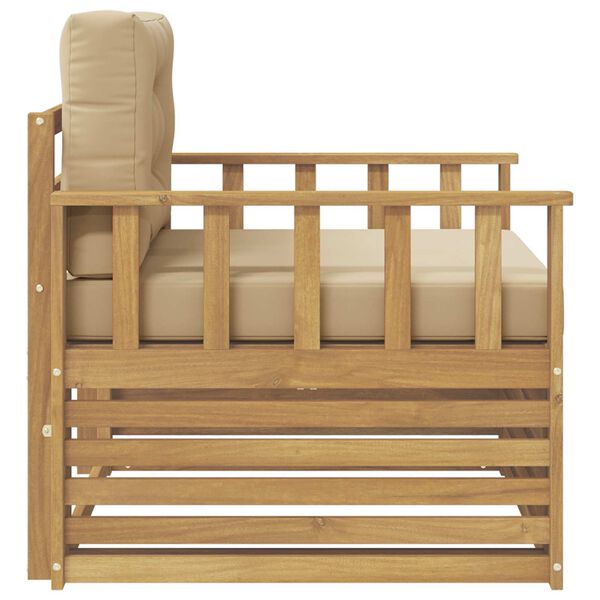 Показване снимка 4 от 8