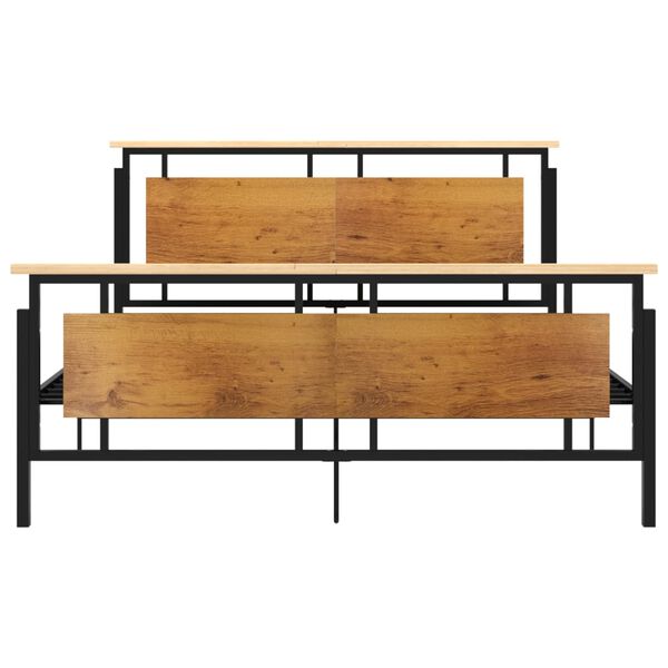 Показване снимка 4 от 7