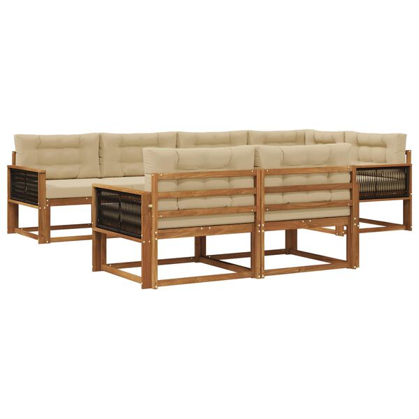 Показване снимка 1 от 7