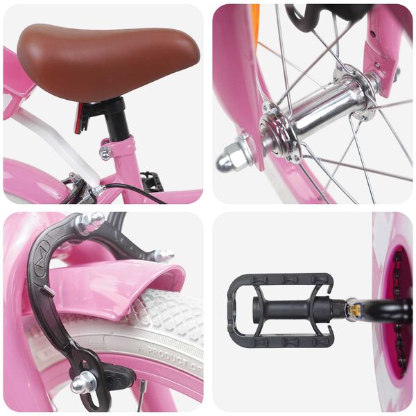 Показване снимка 4 от 9