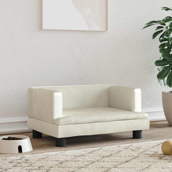 Показване снимка 2 от 7