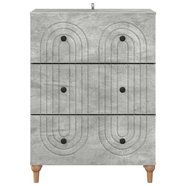 Показване снимка 4 от 10