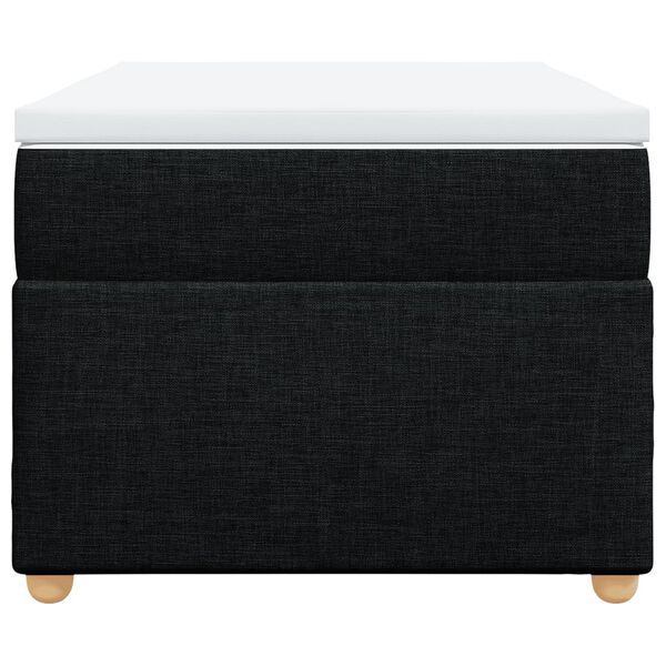 Показване снимка 4 от 12