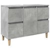 Concrete_grey