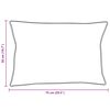 Изображение на продукта 9 от 9