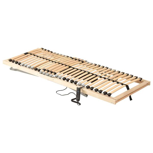 Показване снимка 2 от 11