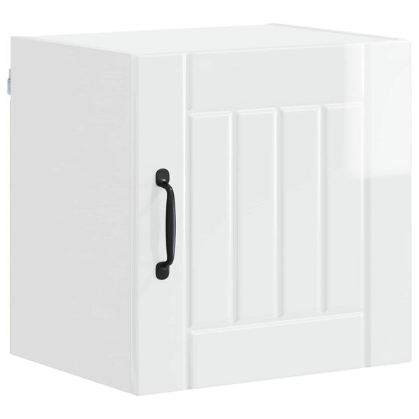 Показване снимка 1 от 13