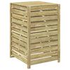 Изображение на продукта 5 от 8