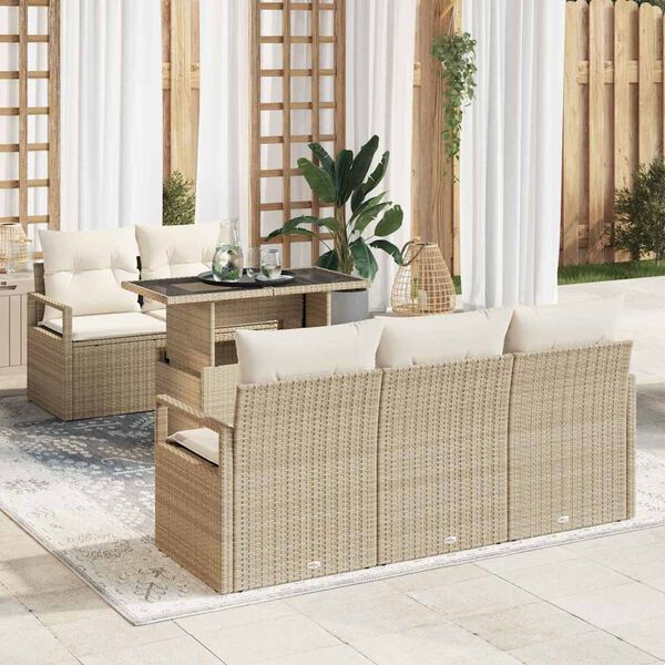 Показване снимка 2 от 17
