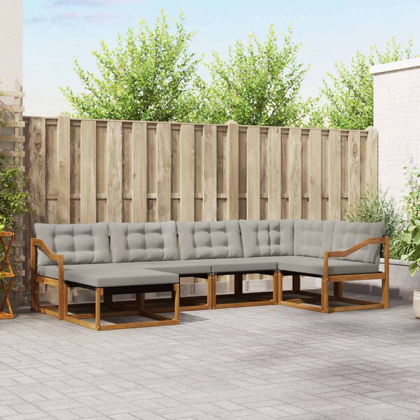 Показване снимка 2 от 15