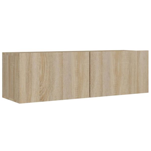 Показване снимка 4 от 11