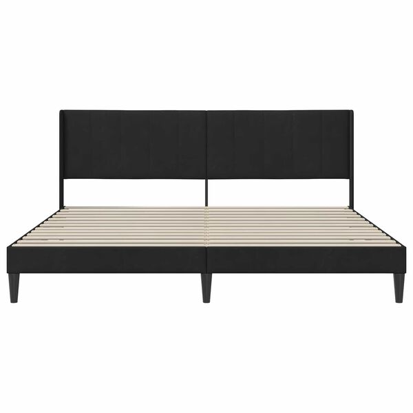 Показване снимка 4 от 9