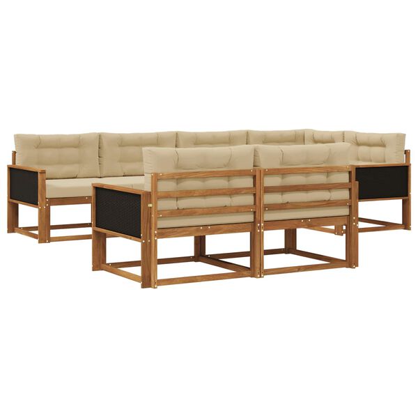 Показване снимка 1 от 8