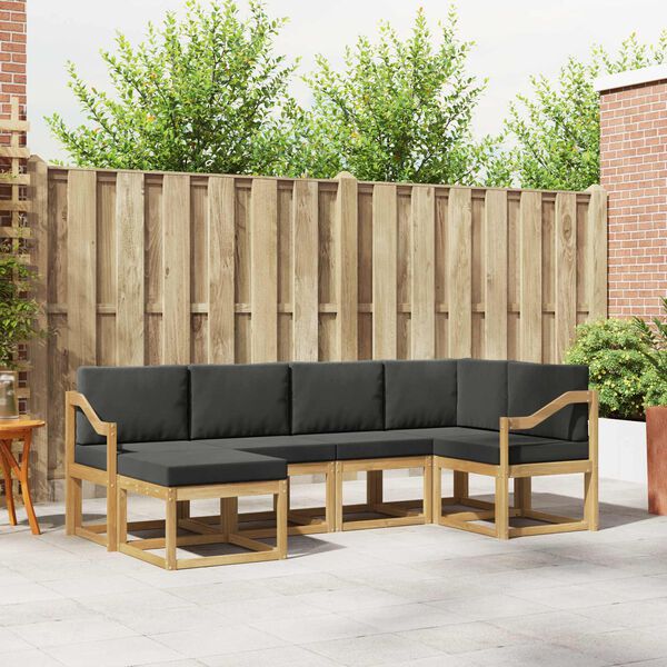 Показване снимка 2 от 8