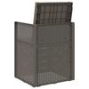 Изображение на продукта 7 от 13