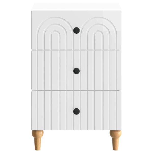 Показване снимка 4 от 10