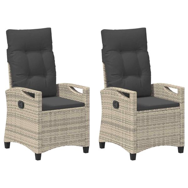 Показване снимка 1 от 13