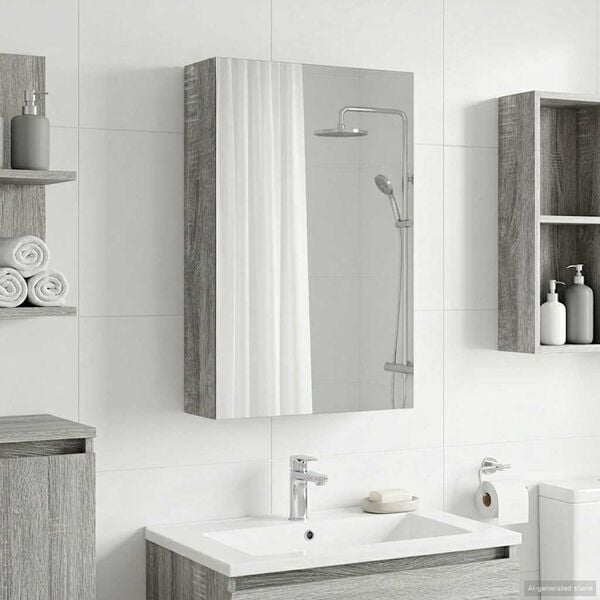 Показване снимка 4 от 11