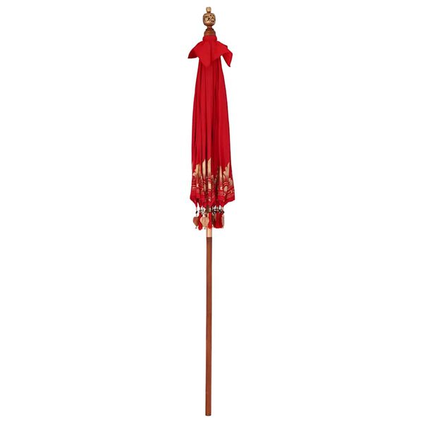 Показване снимка 4 от 8