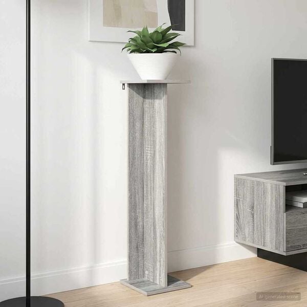 Показване снимка 2 от 9