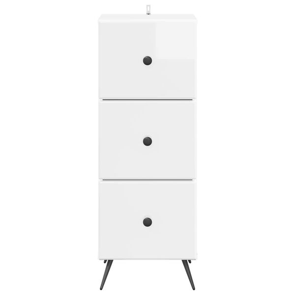 Показване снимка 4 от 10