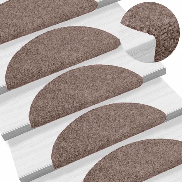 Показване снимка 2 от 8