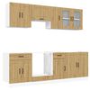 Artisan_oak