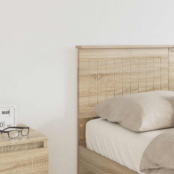 Показване снимка 3 от 10