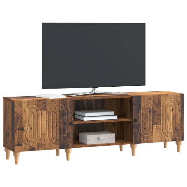 Показване снимка 2 от 10