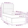 Изображение на продукта 12 от 12
