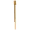 Изображение на продукта 6 от 9