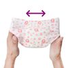 Изображение на продукта 10 от 12