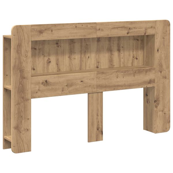 Показване снимка 1 от 7