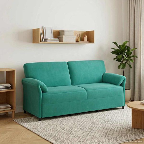 Показване снимка 2 от 9