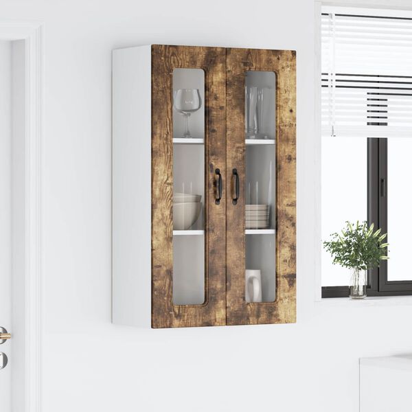 Показване снимка 4 от 12