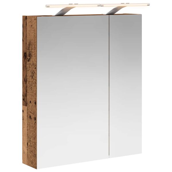 Показване снимка 1 от 13