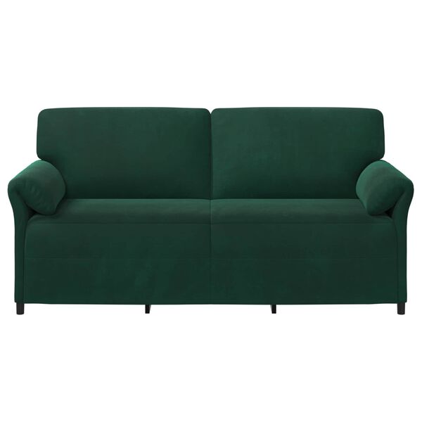 Показване снимка 3 от 9